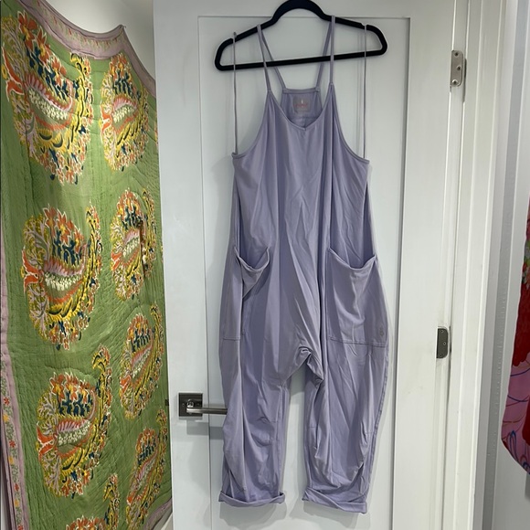 Freepeople Womens Hotshot Onesie - Picture 6 of 9